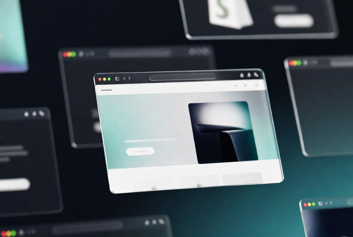 Website Solutions