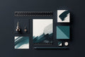 Graphic Design