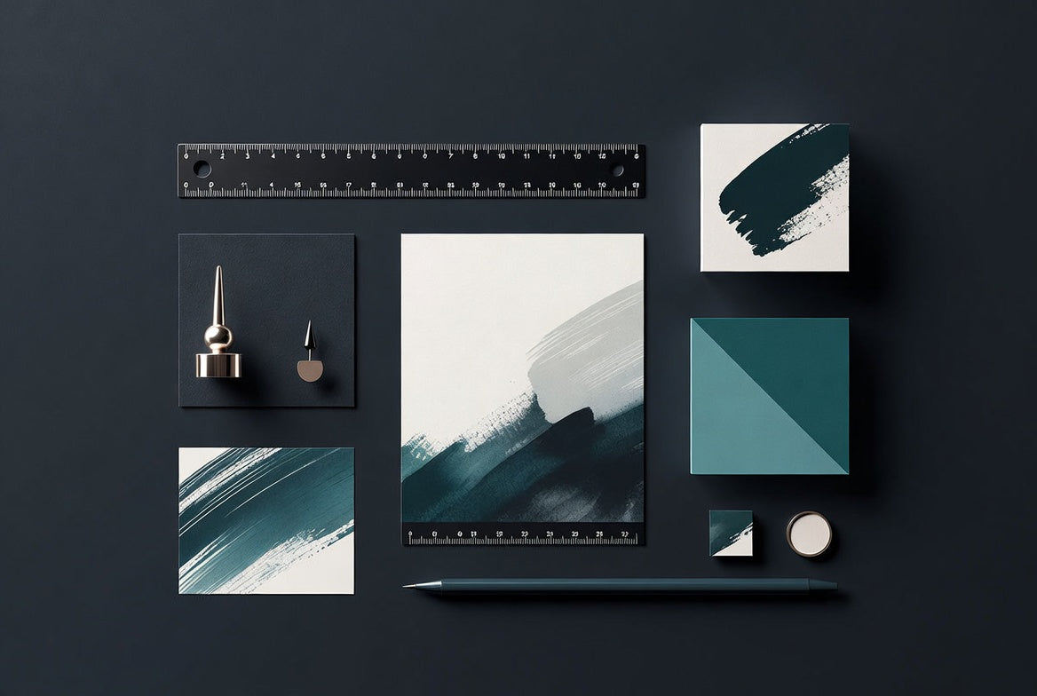 Graphic Design