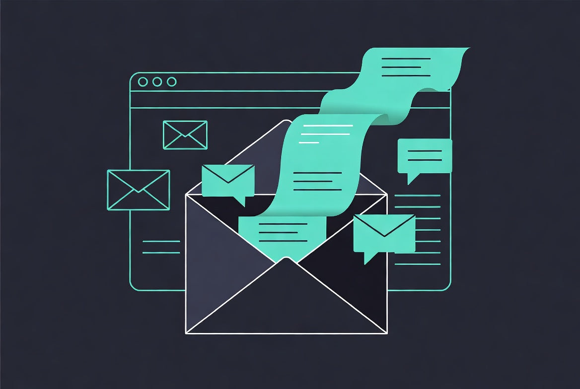 Email Marketing