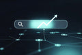 Search Engine Optimization (SEO)