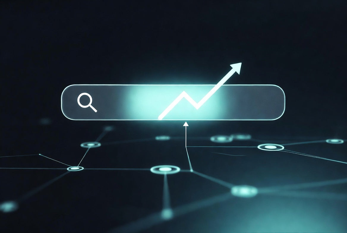 Search Engine Optimization (SEO)