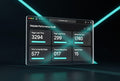 Website Performance Audit