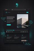 Homepage Snapshot Review