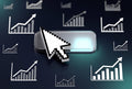 Pay-Per-Click Advertising