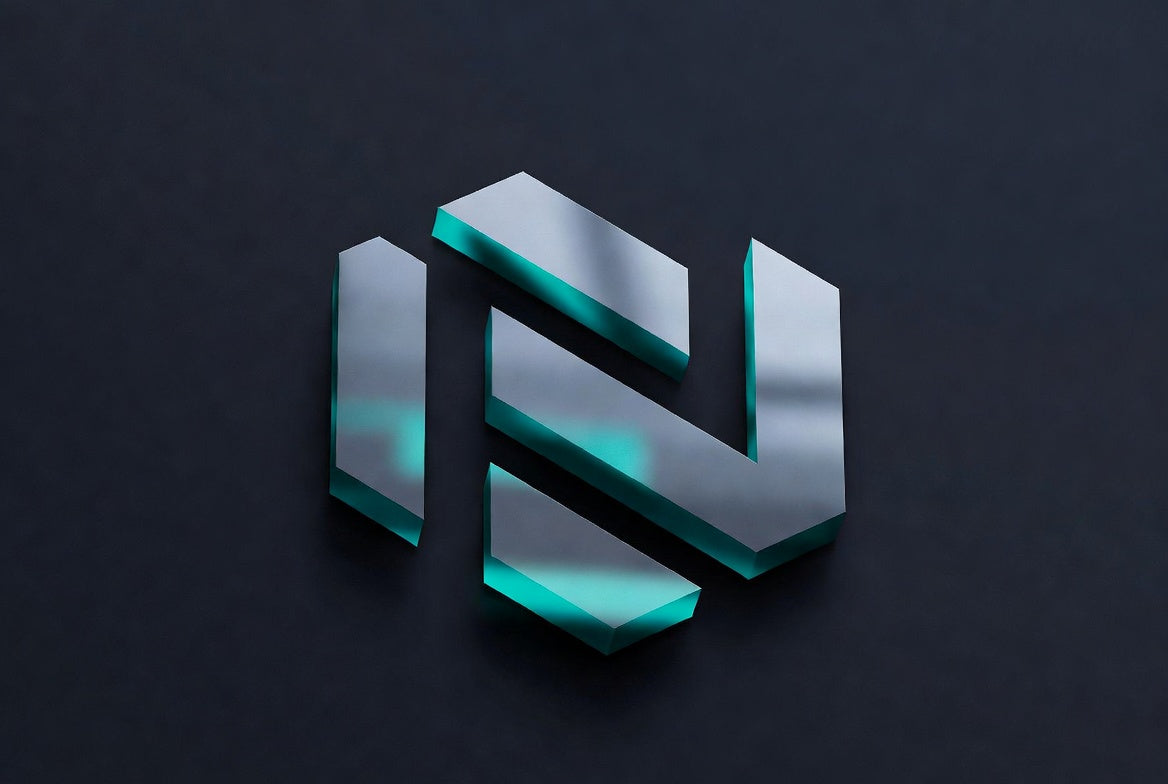 Logo Design